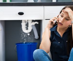 About Emergency plumbing pros New Lisbon, NY